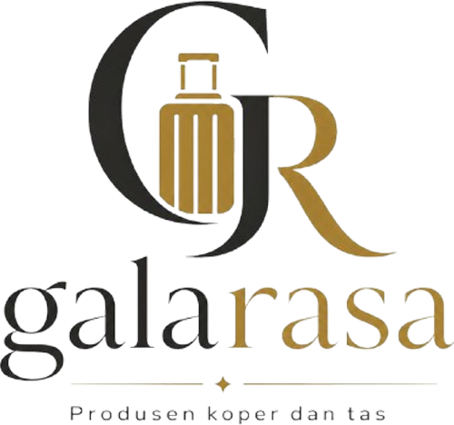 PT Abadi Jawa Galarasa Koper
