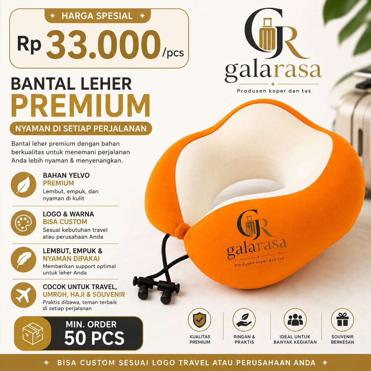 bantal (2)