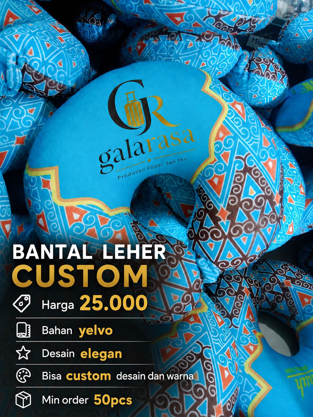 bantal (3)