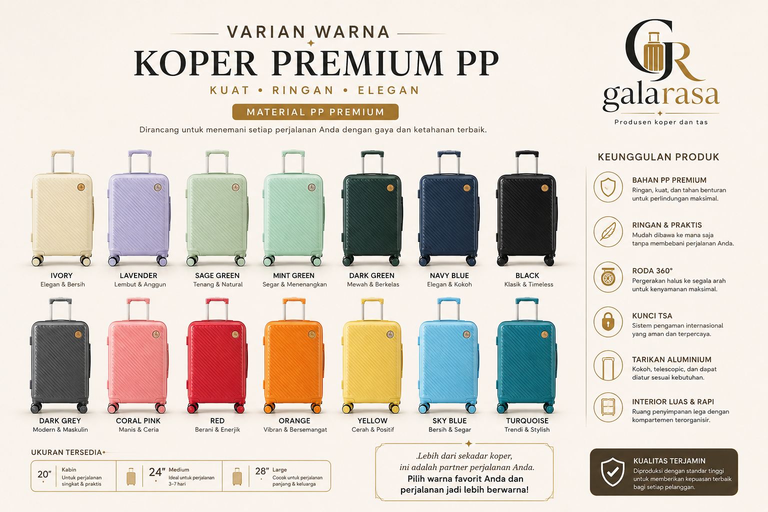 koper (2)