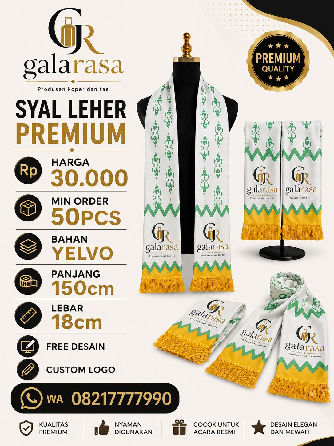 syal (1)