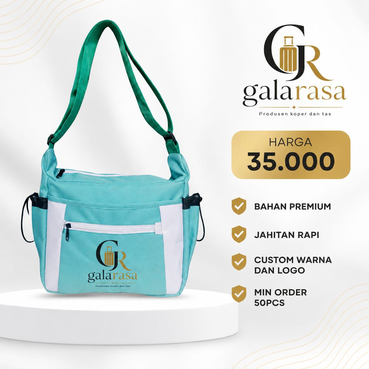 tas s;lempang (1)