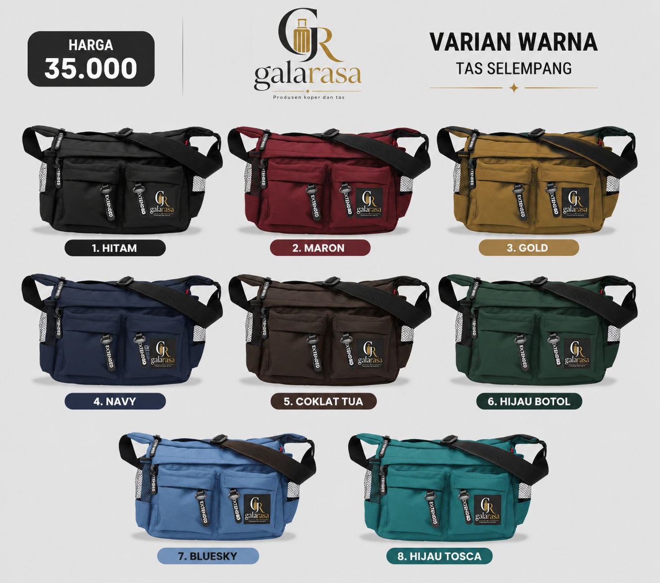 tas s;lempang (5)
